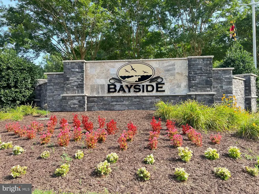 8626 South Park Dr #2, Berlin, MD 21811 - Image #3