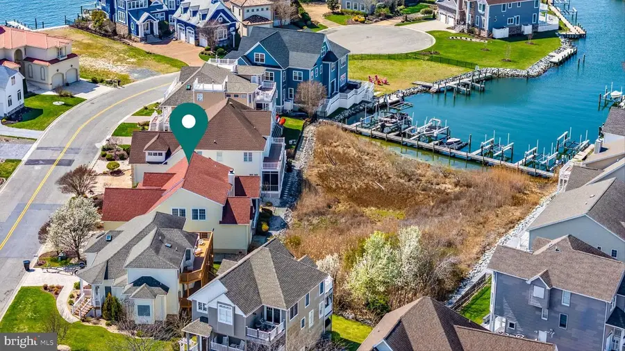 304 S Heron Gull Ct, Ocean City, MD 21842 - #2