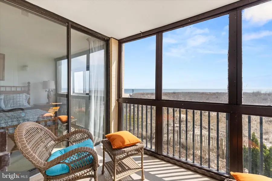 5907 Atlantic Ave #205, Ocean City, MD 21842 - #3