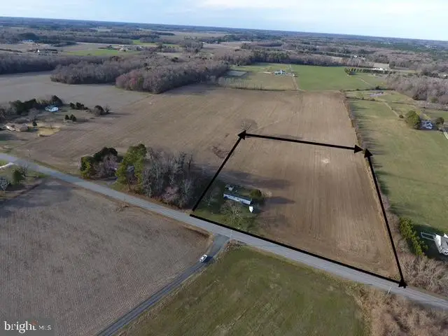 11717 Saint Martins Neck Rd, Bishopville, MD 21813 - Image #3