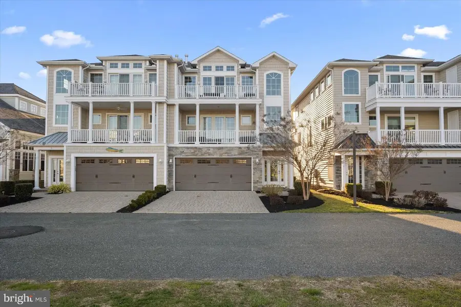 12920 Carmel Ave #2, Ocean City, MD 21842 - Image #2