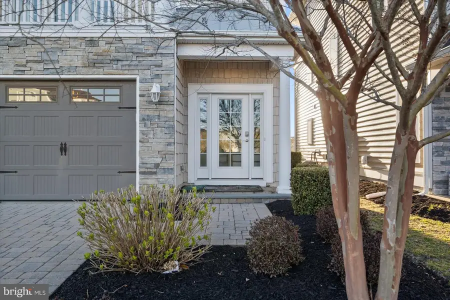 12920 Carmel Ave #2, Ocean City, MD 21842 - Image #3