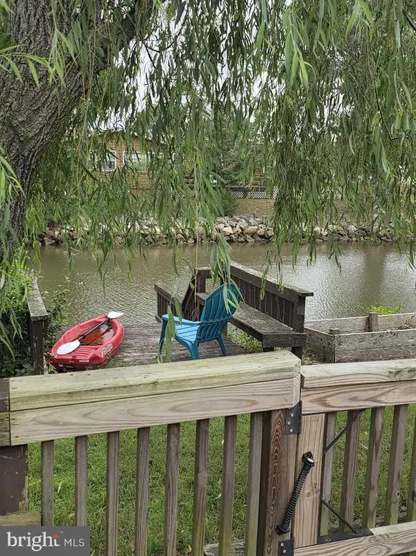 2 Coastal Dr, OCEAN CITY, MD 21842