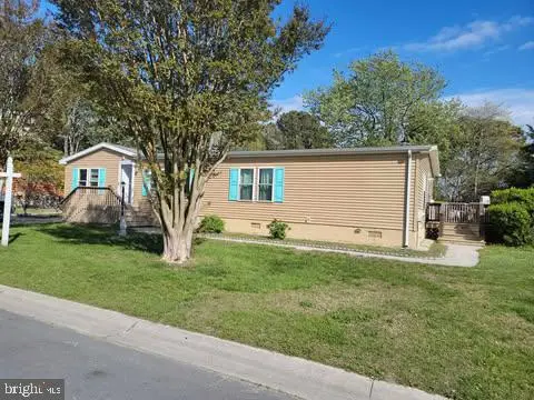 2 Coastal Dr, Ocean City, MD 21842 - Image #2