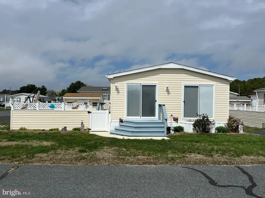 12205 E Cannonball Dr, Berlin, MD 21811 - Image #3