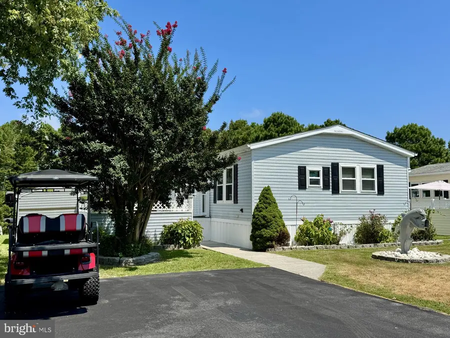 8801 Bay Ridge Dr, Berlin, MD 21811 - Image #2