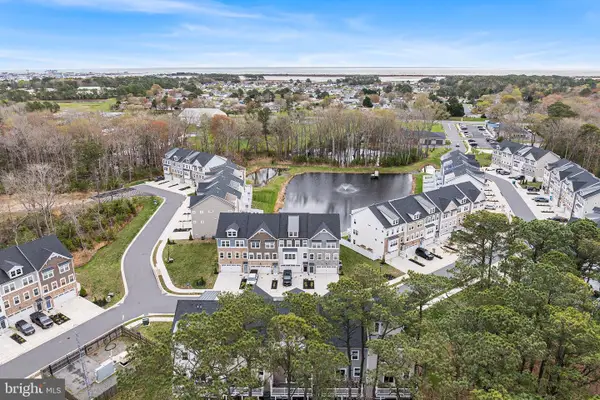 12435 Sea Oaks Ln #3, BERLIN, MD 21811