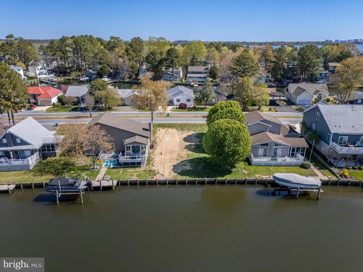 392 Ocean Pkwy, Ocean Pines, MD 21811 - Image #1