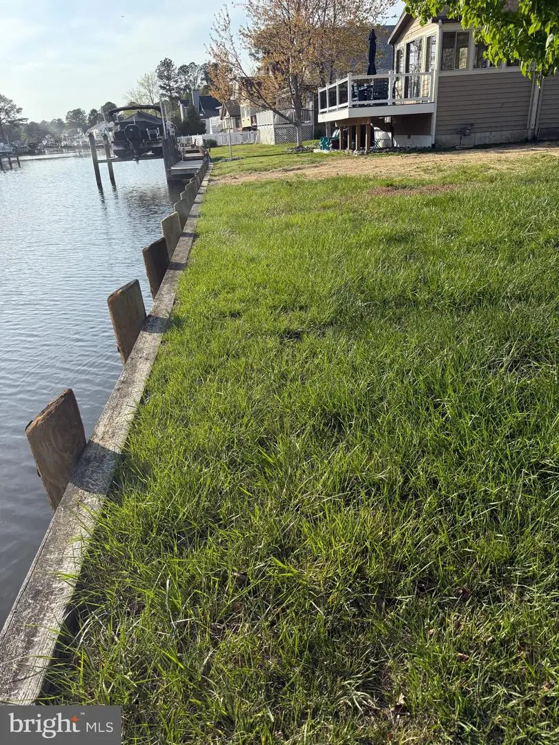 392 Ocean Pkwy, Ocean Pines, MD 21811 - Image #3