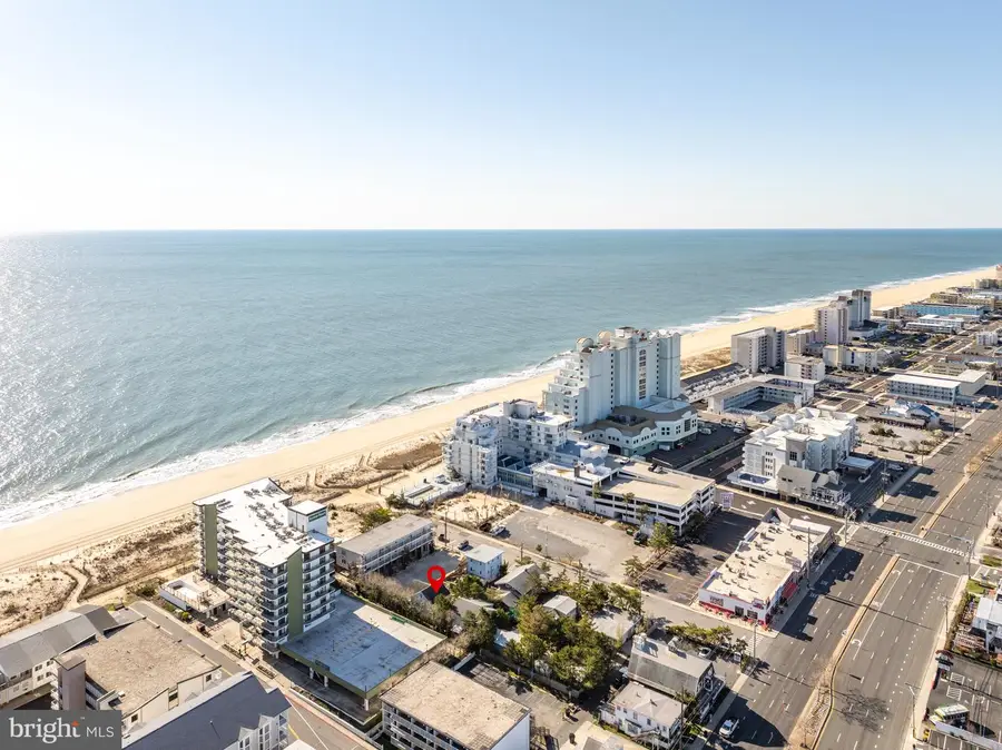 10-a 34th St, Ocean City, MD 21842 - #2