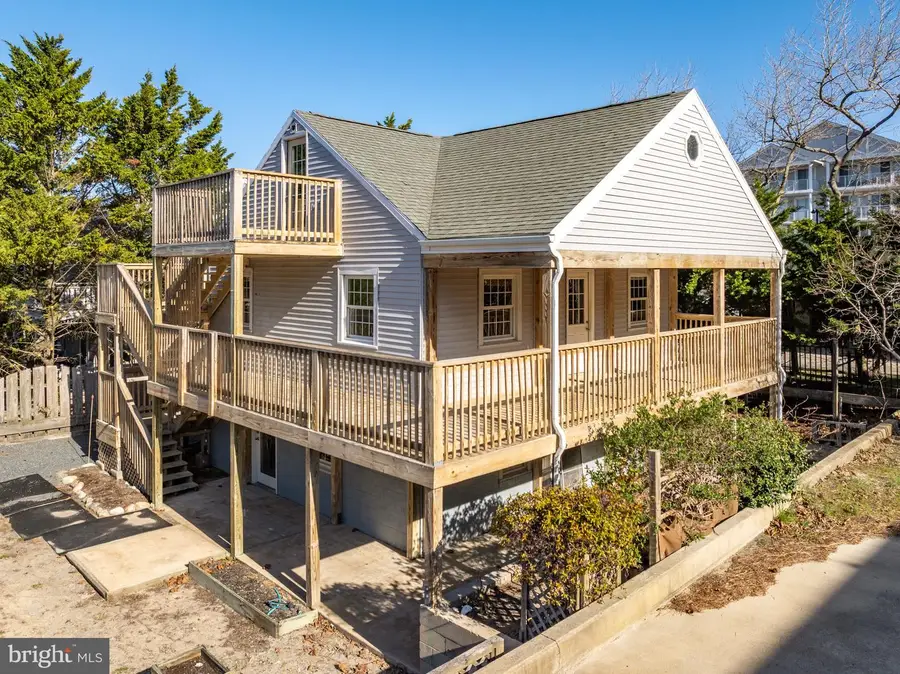 10-a 34th St, Ocean City, MD 21842 - #3