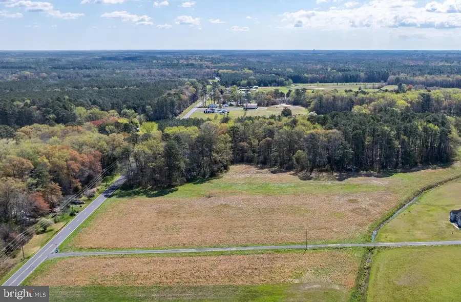 0 Quail, Salisbury, MD 21804 - Image #2