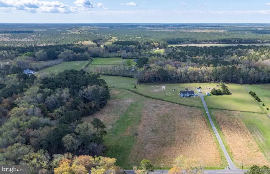 0 Quail, Salisbury, MD 21804 - Image #3