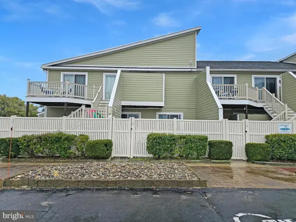 14409 Lighthouse Ave #10, OCEAN CITY, MD 21842