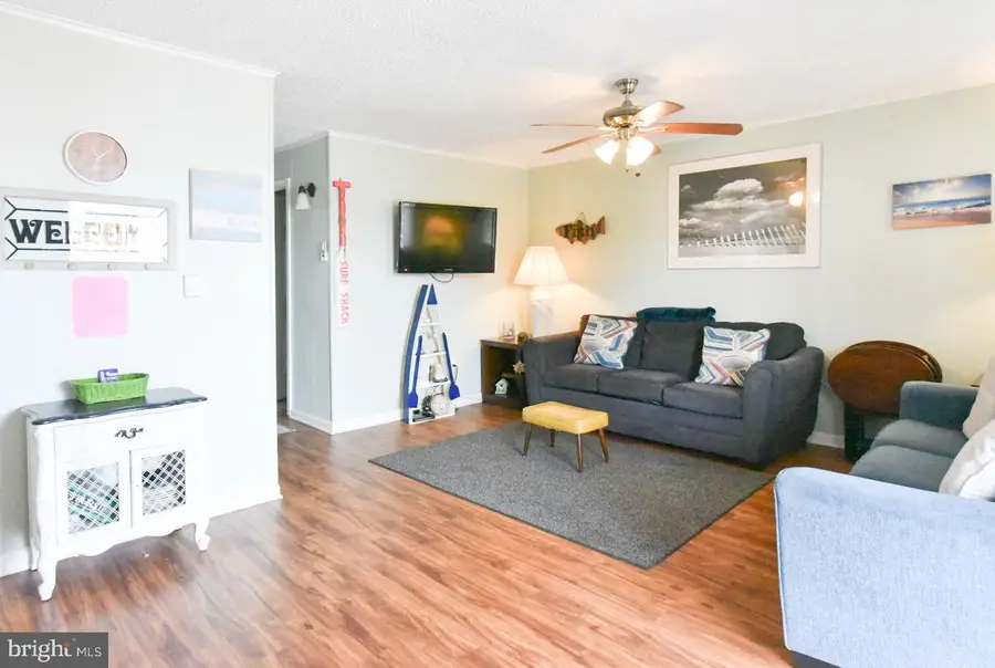 417 Robin Dr #b203, Ocean City, MD 21842 - #2