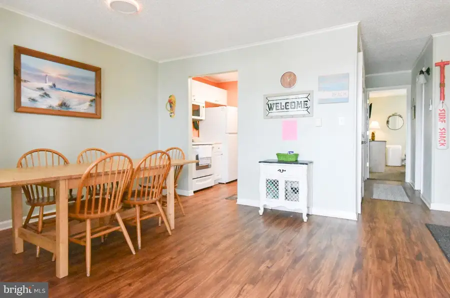 417 Robin Dr #b203, Ocean City, MD 21842 - #3