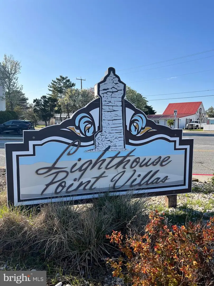 14409 Lighthouse Ave #6, Ocean City, MD 21842 - #1