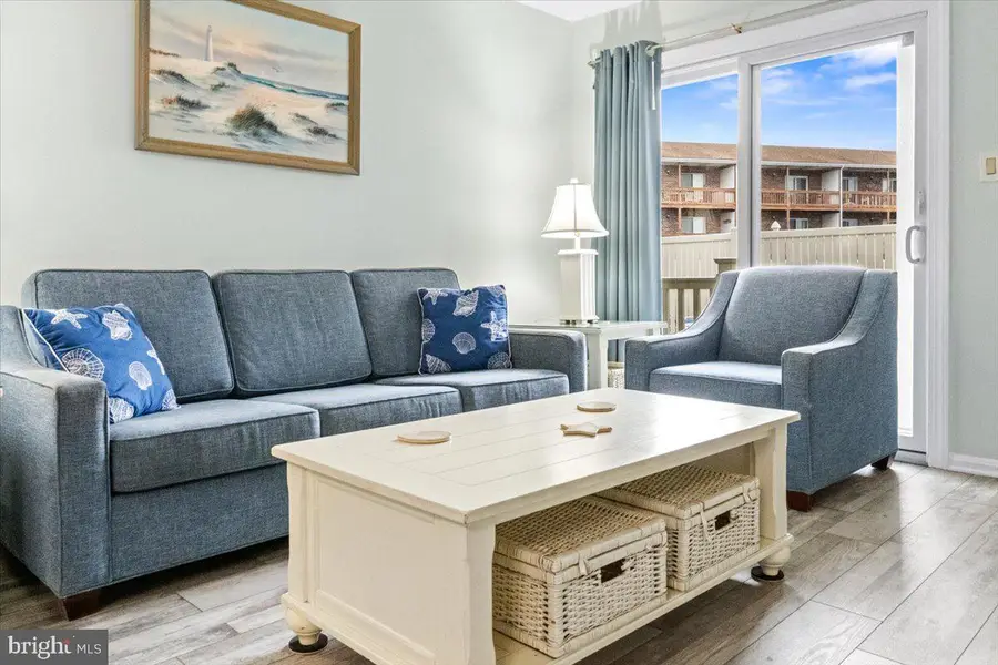 14409 Lighthouse Ave #6, Ocean City, MD 21842 - #2