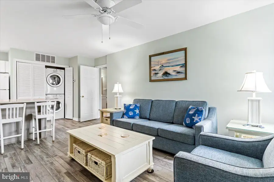 14409 Lighthouse Ave #6, Ocean City, MD 21842 - #3