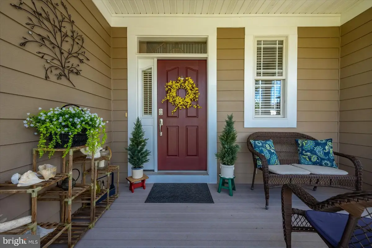 10103 War Admiral Ln, Berlin, MD 21811 - Image #1