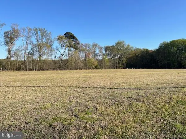 0 E Shire Dr, BERLIN, MD 21811