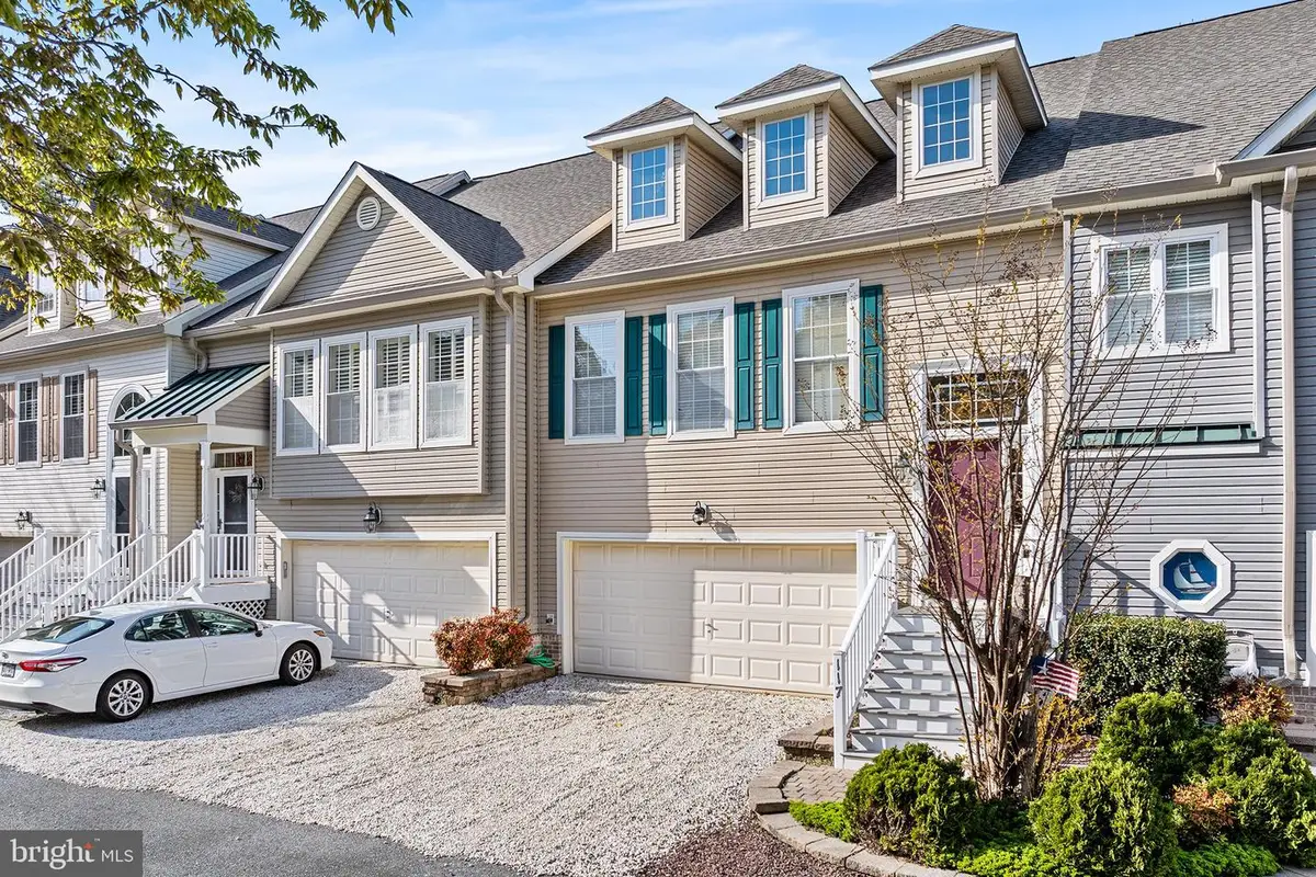 117 Hingham Ln, Ocean Pines, MD 21811 - Image #1