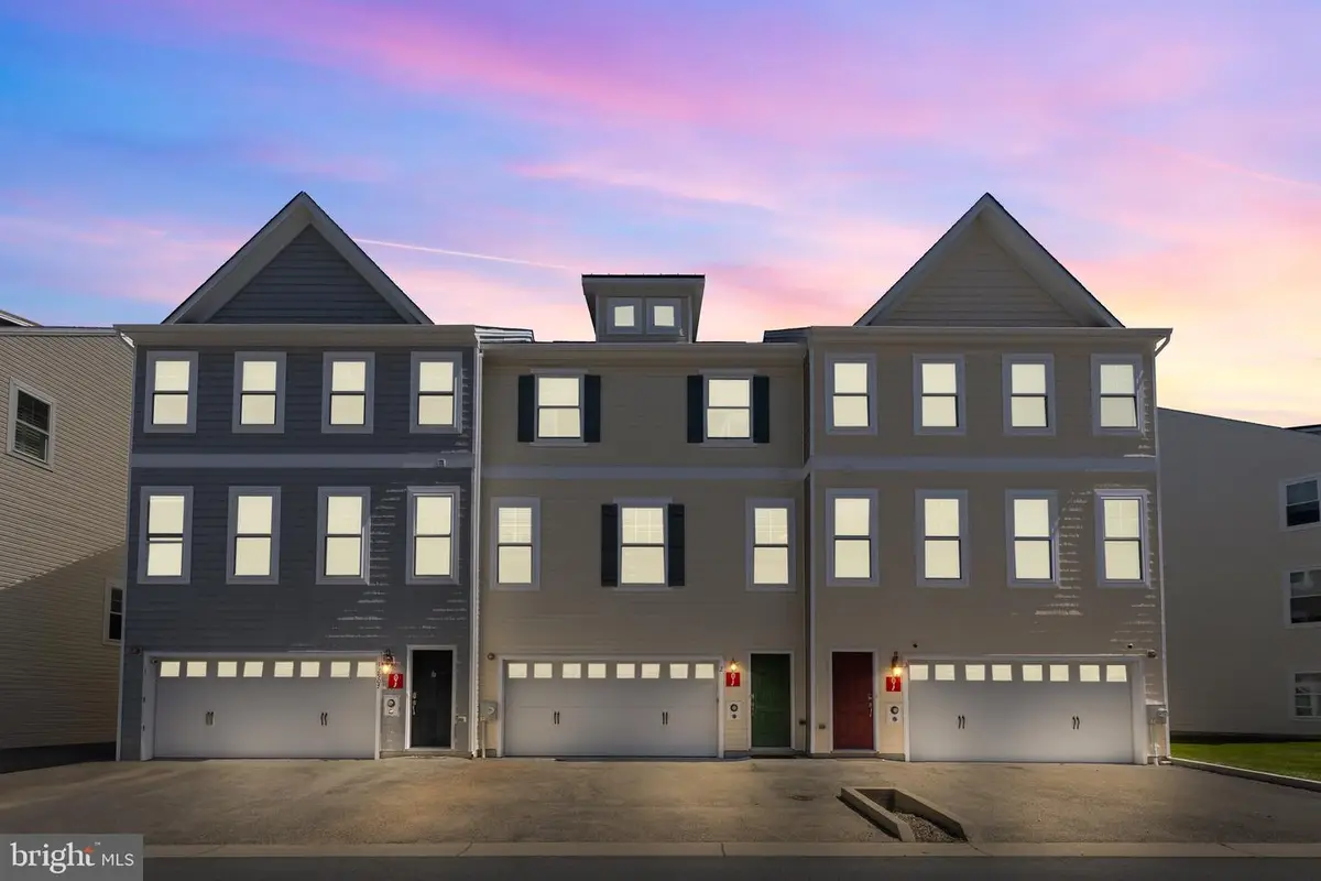 12907 Sand Bar Ln #2, Ocean City, MD 21842 - Image #1