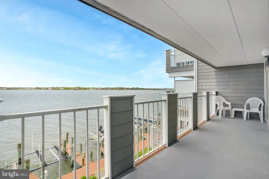 423 14th St #205 K, Ocean City, MD 21842 - #3
