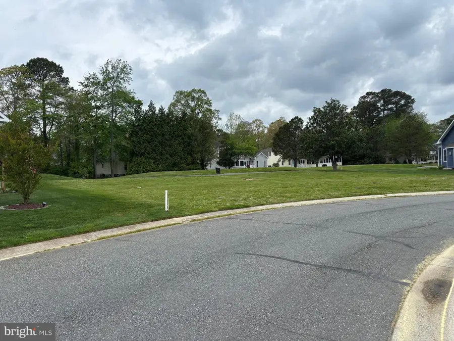 13105 Muirfield Ln, Berlin, MD 21811 - Image #2