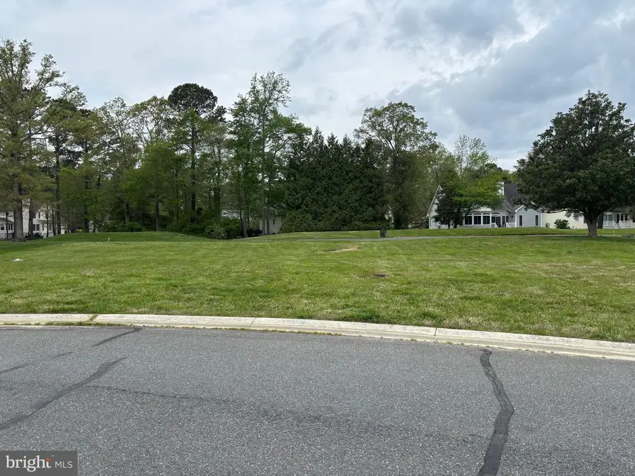 13105 Muirfield Ln, Berlin, MD 21811 - Image #3