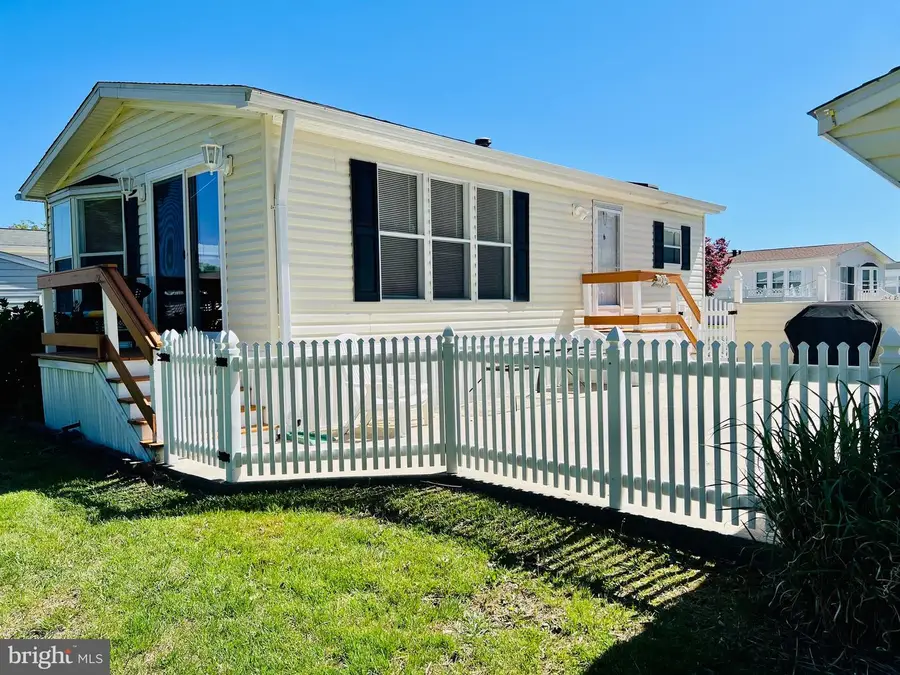 8206 Skipjack Dr, Berlin, MD 21811 - Image #3