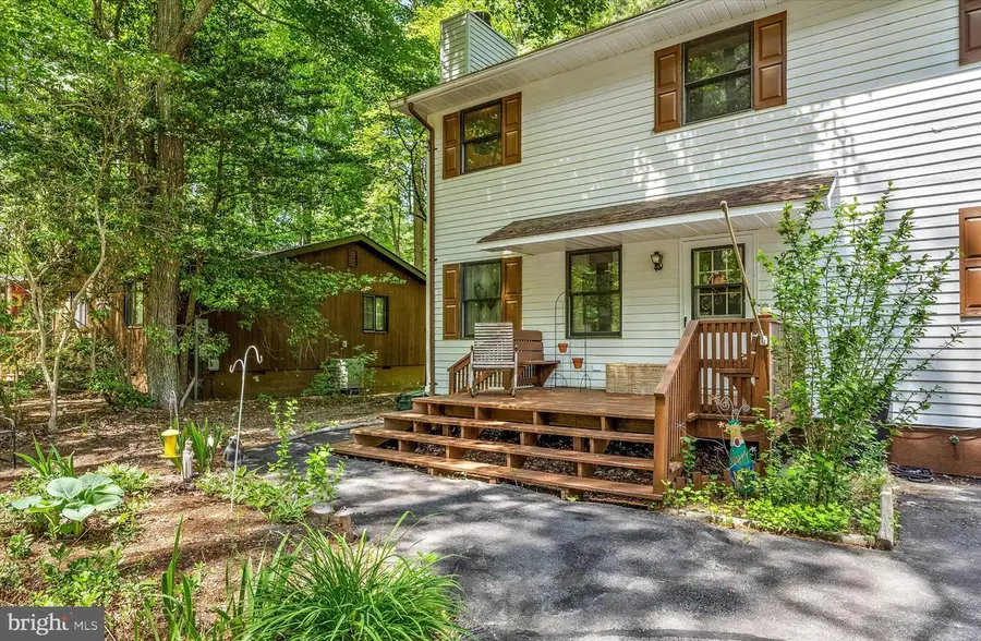 9 Sailors Way, Berlin, MD 21811 - Image #3