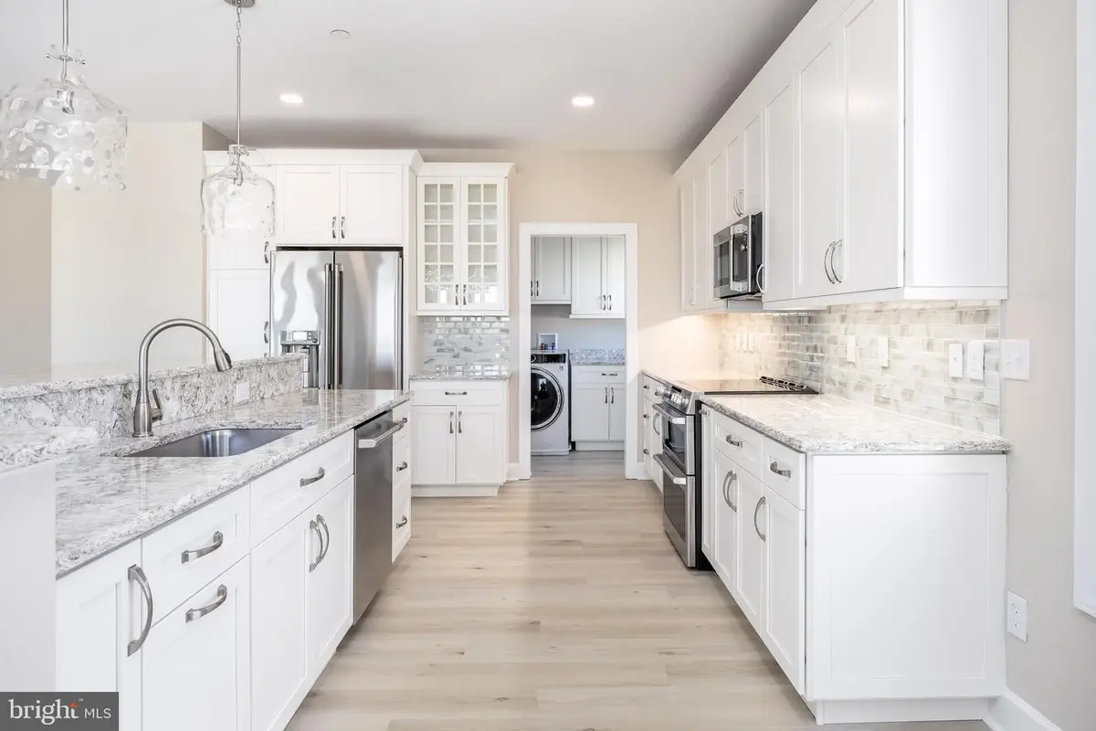 1505 Saint Louis Ave #301, Ocean City, MD 21842 - #1