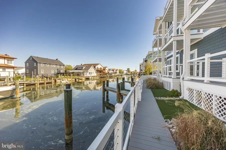 1505 Saint Louis Ave #301, Ocean City, MD 21842 - #3