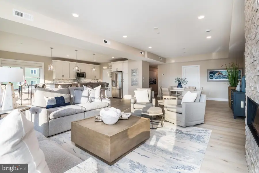 1505 St Louis Ave S #202, Ocean City, MD 21842 - #2