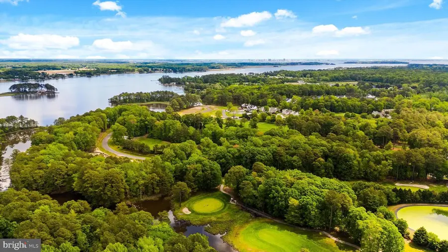 Lot #165 River Run Ln, Berlin, MD 21811 - Image #2