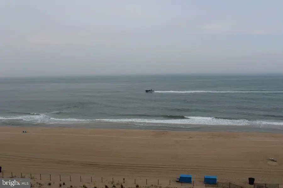 9900 Coastal Hwy #707, Ocean City, MD 21842 - #2