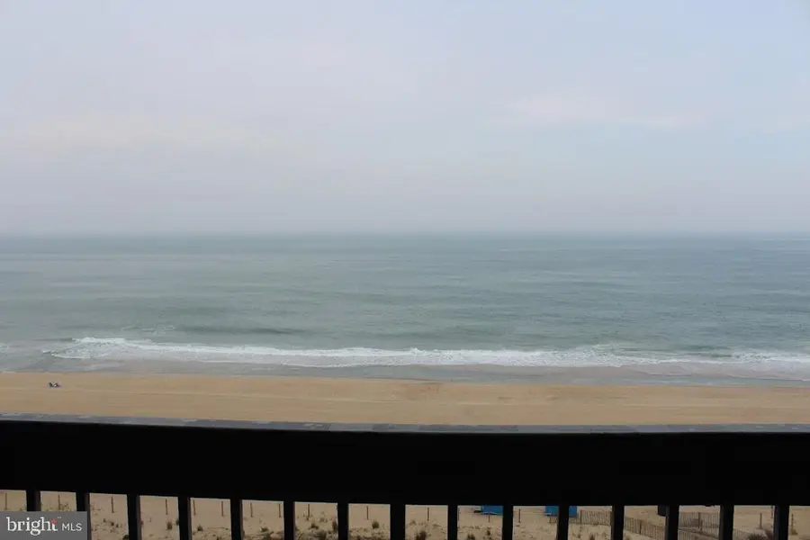 9900 Coastal Hwy #707, Ocean City, MD 21842 - #3