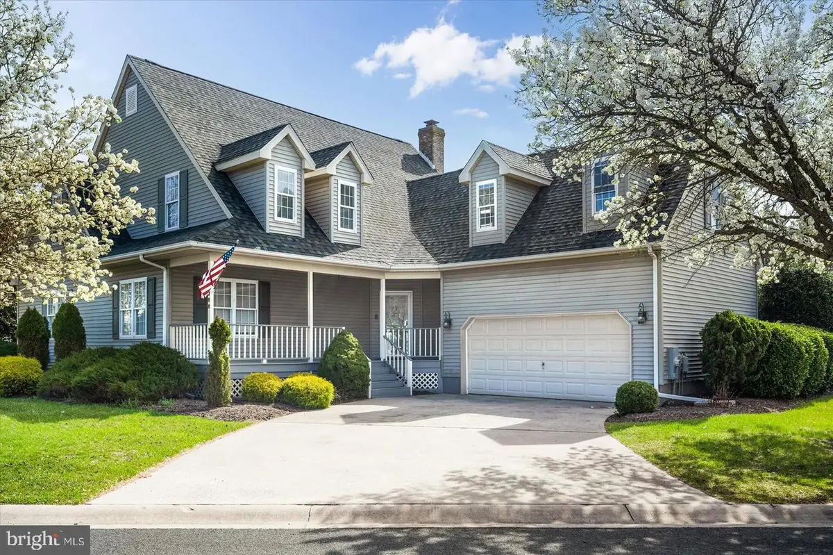 10288 Broken Sound Blvd, Ocean City, MD 21842 - Image #1