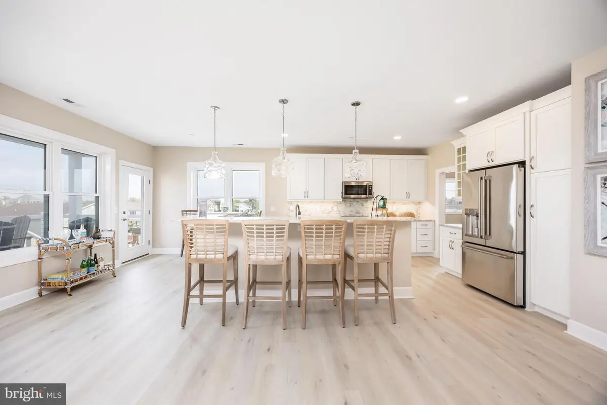 1505 St Louis Ave S #302, Ocean City, MD 21842 - #1