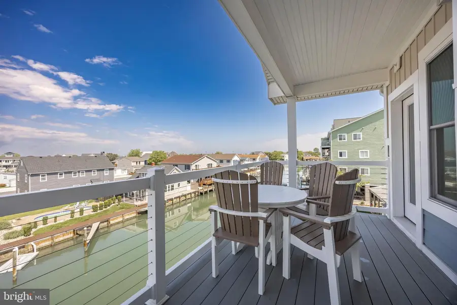 1505 St Louis Ave S #302, Ocean City, MD 21842 - #2