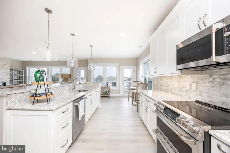 1505 St Louis Ave S #302, Ocean City, MD 21842 - #3