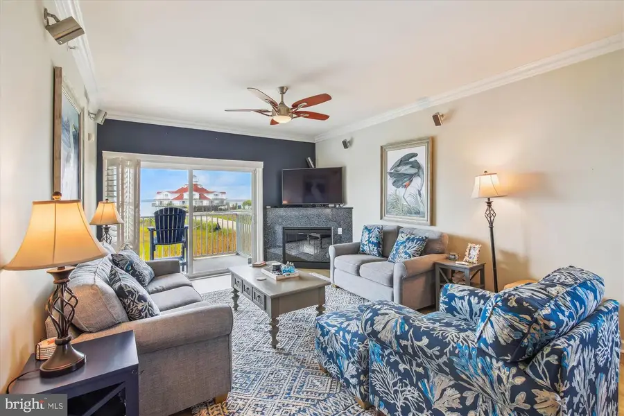 105 56th #210 P1, Ocean City, MD 21842 - #2