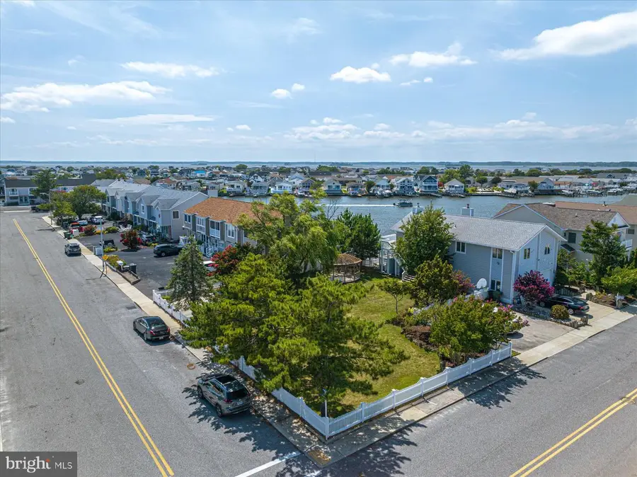 13519 Holly Ln, Ocean City, MD 21842 - #3