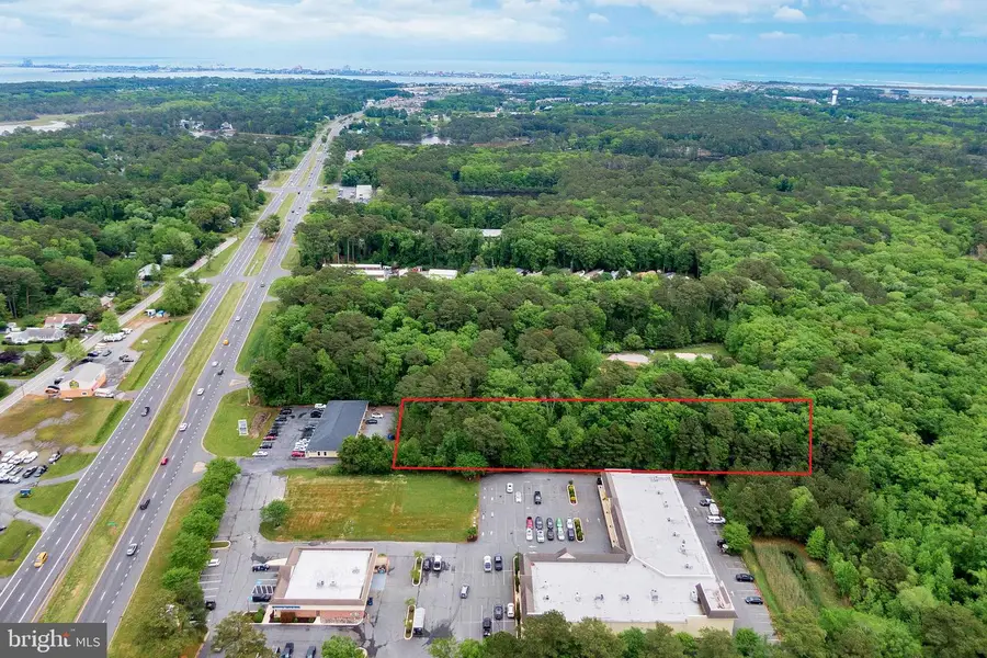 Ocean Gtwy, Ocean City, MD 21842 - Image #2