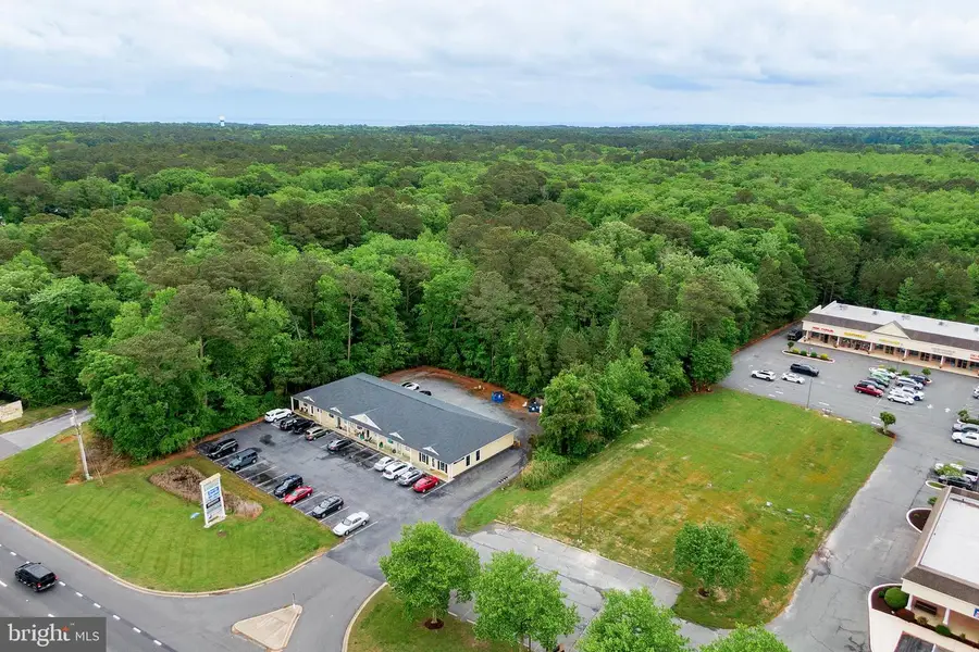 Ocean Gtwy, Ocean City, MD 21842 - Image #3