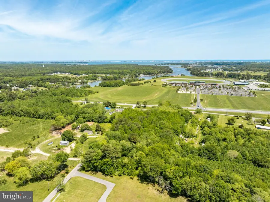 0 Griffin Rd, Berlin, MD 21811 - Image #3