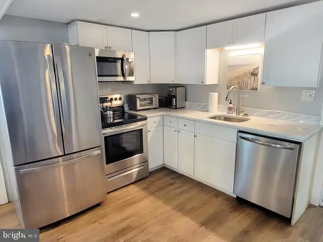 205 5th St #44, Ocean City, MD 21842 - #2