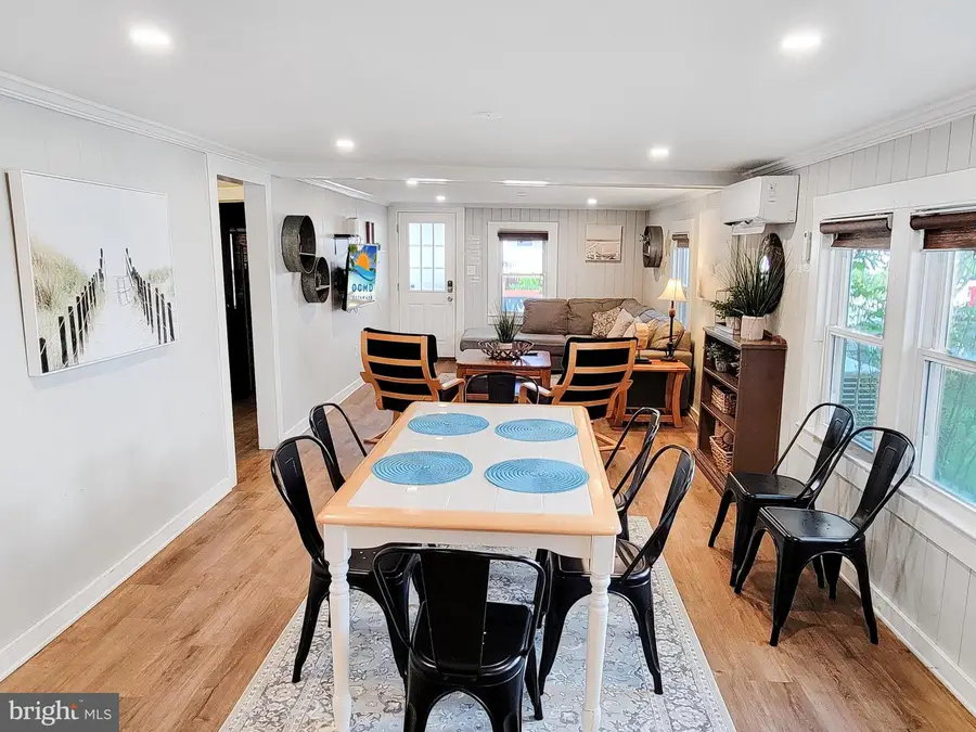 205 5th St #44, Ocean City, MD 21842 - #3