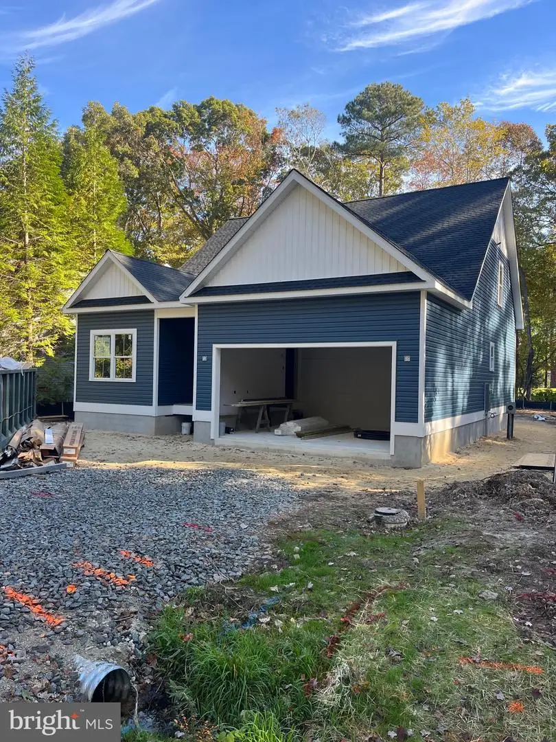 123 Windjammer Rd, Ocean Pines, MD 21811 - Image #1